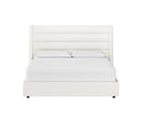 King Merino Pearl Bed Emmit by Matho Sun, view 2