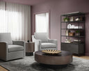 Norwood Bookcase by Matho Sun, view 7
