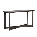 Marley Console Table by Matho Sun, view 2