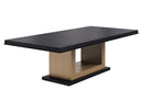 100" Dining Table Judson by Matho Sun