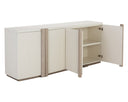 Venetta Sideboard by Matho Sun, view 3
