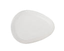 White Table Corvo Side by Matho Sun, view 4