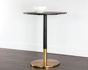 Massie Bar Table by Matho Sun, view 4