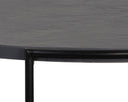 Zuma Coffee Table by Matho Sun, view 5