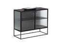 Small Sideboard Parsons by Matho Sun
