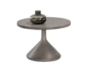 Adonis Coffee Table by Matho Sun