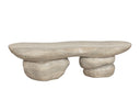 Torbay Bench by Matho Sun, view 2