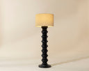 Capo Floor Lamp by Matho Sun, view 4