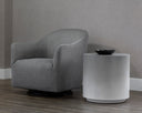 Perfetti End Table by Matho Sun, view 3