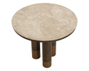 36" Bistro Table Andina by Matho Sun, view 4