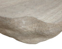 Torbay Coffee Table by Matho Sun, view 5