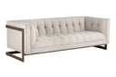 Piccolo Prosecco Sofa Ekon by Matho Sun
