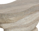 Torbay Console Table by Matho Sun, view 5