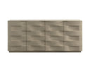 Hoyos Sideboard by Matho Sun, view 4