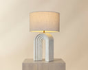 Sensi Table Lamp by Matho Sun, view 4
