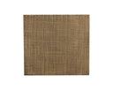 Albans Side Table by Matho Sun, view 4