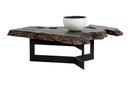 Wyatt Coffee Table by Matho Sun