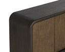 Pascoe Sideboard by Matho Sun, view 5