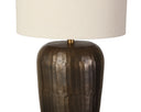 Ishani Table Lamp by Matho Sun, view 3