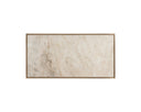 Kamali Side Table by Matho Sun, view 4