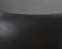 Black End Table Iolite by Matho Sun, view 5