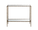 Emine Nightstand by Matho Sun, view 3