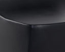 Black Stool Ledger by Matho Sun, view 5