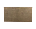 Albans Coffee Table by Matho Sun, view 4