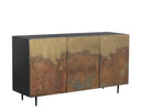 Auburn Sideboard by Matho Sun, view 2