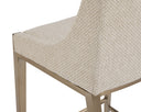 Monument Oatmeal Counter Stool Dionne by Matho Sun, view 6