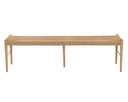Moira Bench by Matho Sun, view 2