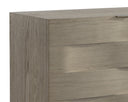 Hoyos Sideboard by Matho Sun, view 6