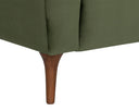 Evergreen Sofa Magnolia by Matho Sun, view 3