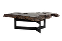 Wyatt Coffee Table by Matho Sun, view 2