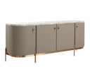 Cataldi Sideboard by Matho Sun