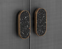 Viserys Sideboard by Matho Sun, view 7