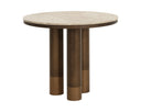 36" Bistro Table Andina by Matho Sun, view 3