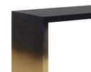 Monaro Console Table by Matho Sun, view 5