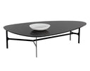Kiernan Coffee Table by Matho Sun