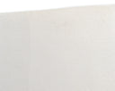 Bergen Ivory Lounge Chair Mircea by Matho Sun, view 7