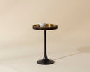 Tekoa End Table by Matho Sun, view 4