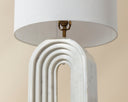 Sensi Table Lamp by Matho Sun, view 7