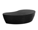 Mojave Coffee Table by Matho Sun, view 3