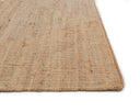 Natural/Sage 8' X 10' Rug Oswego Hand-Woven by Matho Sun