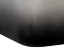 Black Ombre Coffee Table Strut by Matho Sun, view 4