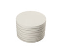 Small Summer Sand Coffee Table Corey by Matho Sun, view 3