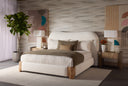 Rovira Table Lamp by Matho Sun, view 5