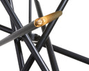Serwin Chandelier by Matho Sun, view 5
