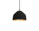Small Pendant Lucian Light by Matho Sun