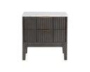 Keldon Nightstand by Matho Sun, view 8